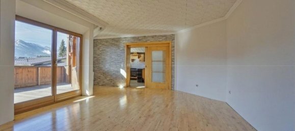 4-Zimmer Wohnung in Kössen, Austria, Nr. 214103 19