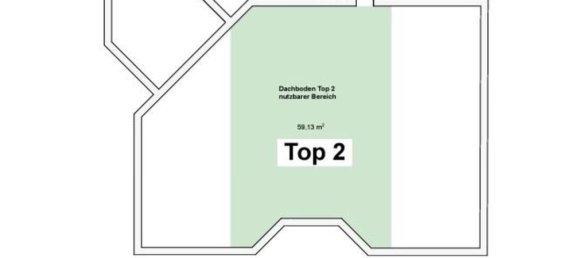 4-Zimmer Wohnung in Kössen, Austria, Nr. 214103 31