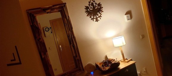 4-Zimmer Wohnung in Kössen, Austria, Nr. 214103 10