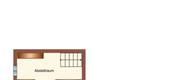 Casa de 7 divisões em Cuxhaven, Germany N.º 209326 7