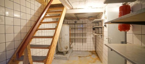 Casa de 7 divisões em Cuxhaven, Germany N.º 209326 40