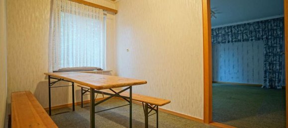 Casa de 7 divisões em Cuxhaven, Germany N.º 209326 23