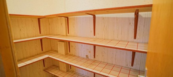 Casa de 7 divisões em Cuxhaven, Germany N.º 209326 22