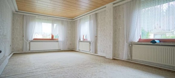 Casa de 7 divisões em Cuxhaven, Germany N.º 209326 20