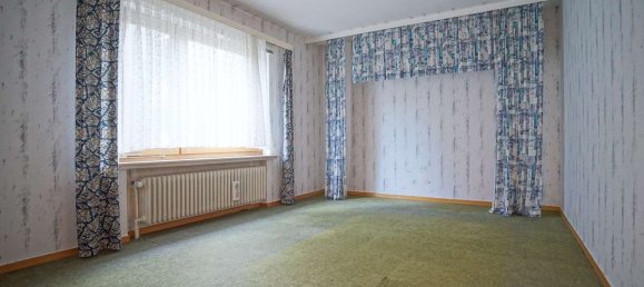 Casa de 7 divisões em Cuxhaven, Germany N.º 209326 24