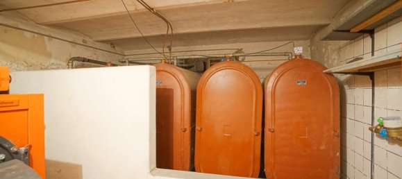 Casa de 7 divisões em Cuxhaven, Germany N.º 209326 3