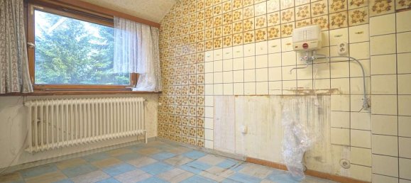 Casa de 7 divisões em Cuxhaven, Germany N.º 209326 32