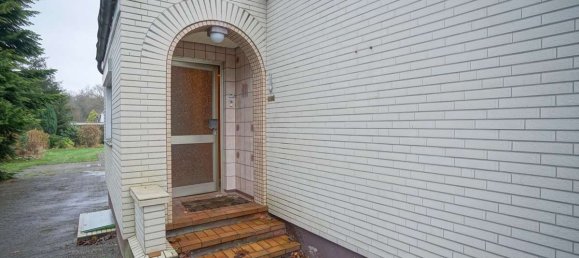 Casa de 7 divisões em Cuxhaven, Germany N.º 209326 17