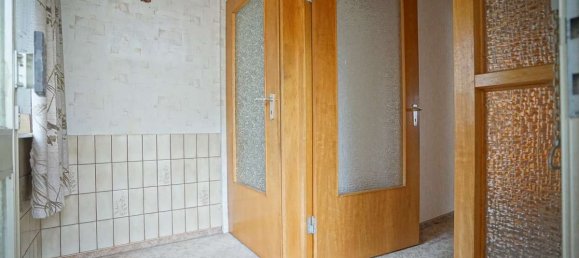 Casa de 7 divisões em Cuxhaven, Germany N.º 209326 18