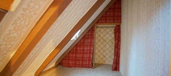 Casa de 7 divisões em Cuxhaven, Germany N.º 209326 37