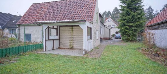 Casa de 7 divisões em Cuxhaven, Germany N.º 209326 15