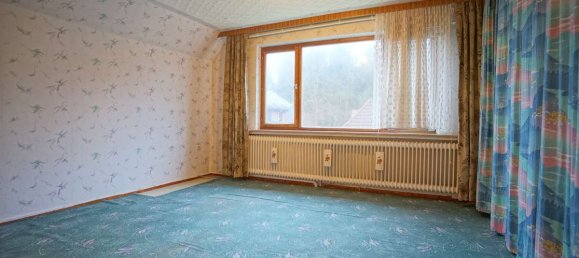 Casa de 7 divisões em Cuxhaven, Germany N.º 209326 33