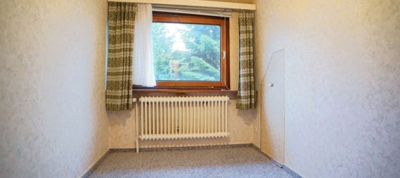 Casa de 7 divisões em Cuxhaven, Germany N.º 209326 35