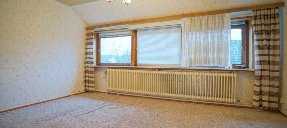 Casa de 7 divisões em Cuxhaven, Germany N.º 209326 30