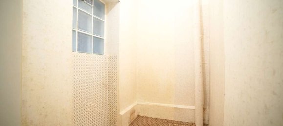 Casa de 7 divisões em Cuxhaven, Germany N.º 209326 28