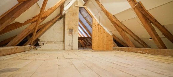 Casa de 7 divisões em Cuxhaven, Germany N.º 209326 39