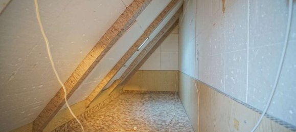 Casa de 7 divisões em Cuxhaven, Germany N.º 209326 38