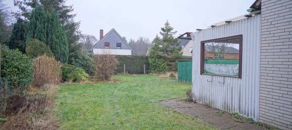 Casa de 7 divisões em Cuxhaven, Germany N.º 209326 16