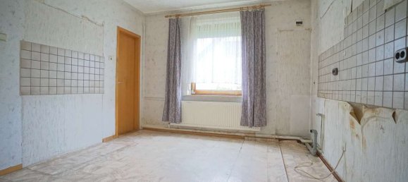 Casa de 7 divisões em Cuxhaven, Germany N.º 209326 21