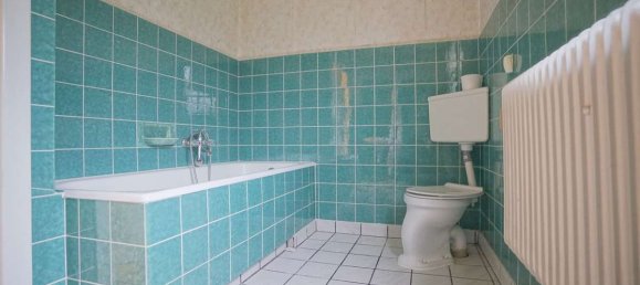 Casa de 7 divisões em Cuxhaven, Germany N.º 209326 27