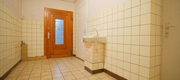 Casa de 7 divisões em Cuxhaven, Germany N.º 209326 25