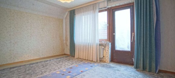 Casa de 7 divisões em Cuxhaven, Germany N.º 209326 34