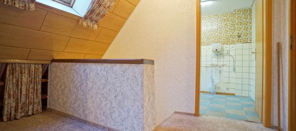 Casa de 7 divisões em Cuxhaven, Germany N.º 209326 29