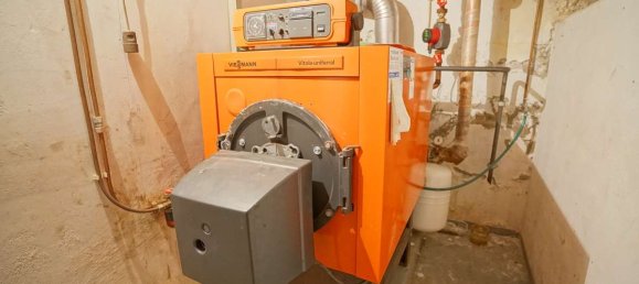 Casa de 7 divisões em Cuxhaven, Germany N.º 209326 2