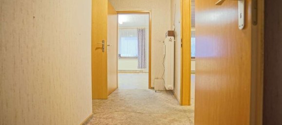 Casa de 7 divisões em Cuxhaven, Germany N.º 209326 19