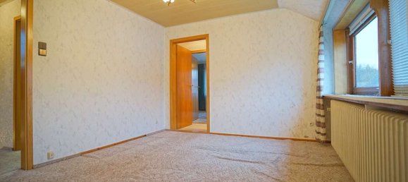 Casa de 7 divisões em Cuxhaven, Germany N.º 209326 31