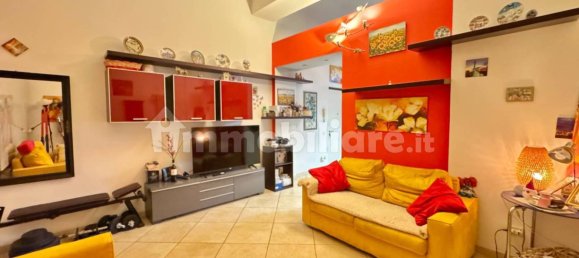 Apartamento de 2 dormitorios en Lissone, Italy No. 143102 9