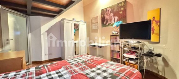 Apartamento de 2 dormitorios en Lissone, Italy No. 143102 14