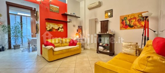 Apartamento de 2 dormitorios en Lissone, Italy No. 143102 10