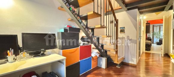 Apartamento de 2 dormitorios en Lissone, Italy No. 143102 28