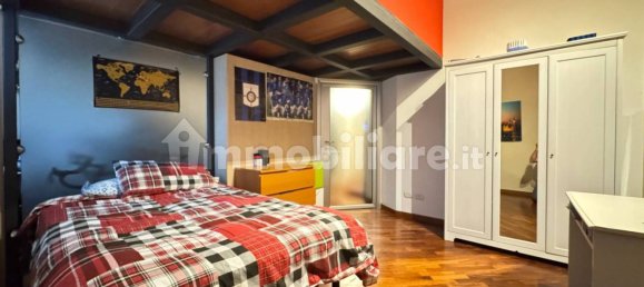 Apartamento de 2 dormitorios en Lissone, Italy No. 143102 13