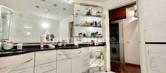 Apartamento de 2 dormitorios en Lissone, Italy No. 143102 26