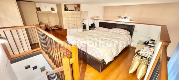 Apartamento de 2 dormitorios en Lissone, Italy No. 143102 18