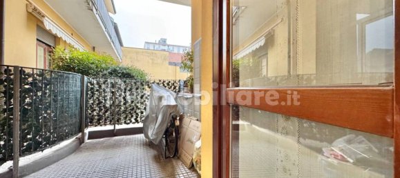 Apartamento de 2 dormitorios en Lissone, Italy No. 143102 8