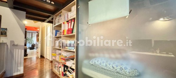Apartamento de 2 dormitorios en Lissone, Italy No. 143102 29