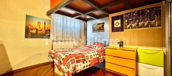 Apartamento de 2 dormitorios en Lissone, Italy No. 143102 11