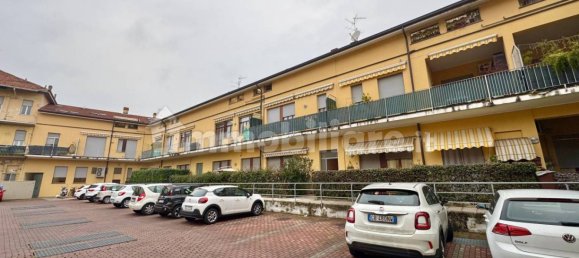 Apartamento de 2 dormitorios en Lissone, Italy No. 143102 32
