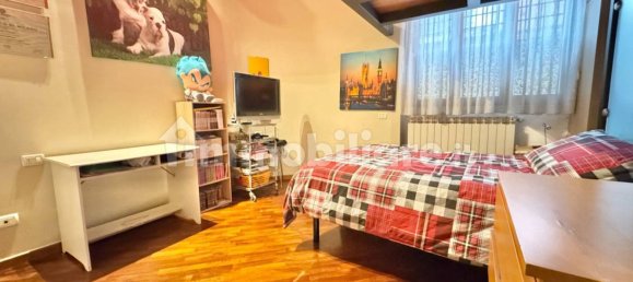 Apartamento de 2 dormitorios en Lissone, Italy No. 143102 12