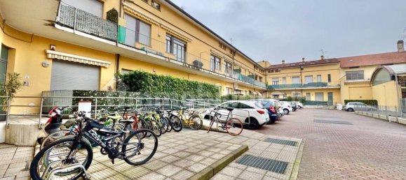 Apartamento de 2 dormitorios en Lissone, Italy No. 143102 34