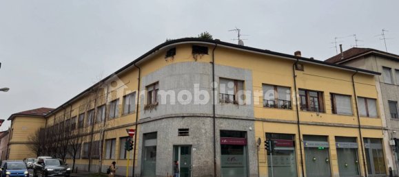 Apartamento de 2 dormitorios en Lissone, Italy No. 143102 35