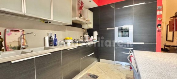 Apartamento de 2 dormitorios en Lissone, Italy No. 143102 5