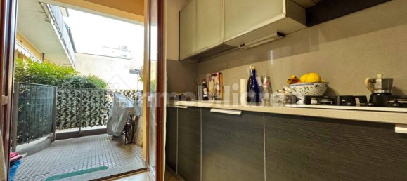 Apartamento de 2 dormitorios en Lissone, Italy No. 143102 7