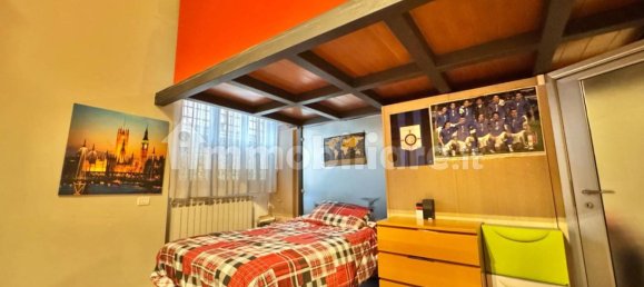 Apartamento de 2 dormitorios en Lissone, Italy No. 143102 16