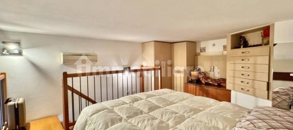 Apartamento de 2 dormitorios en Lissone, Italy No. 143102 21