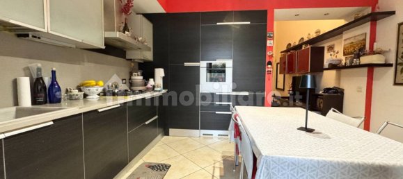 Apartamento de 2 dormitorios en Lissone, Italy No. 143102 6