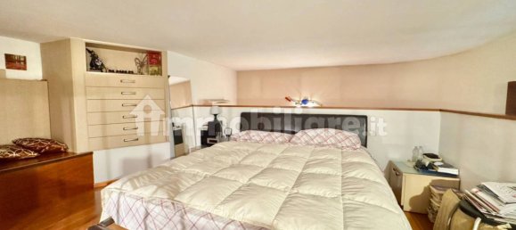 Apartamento de 2 dormitorios en Lissone, Italy No. 143102 20
